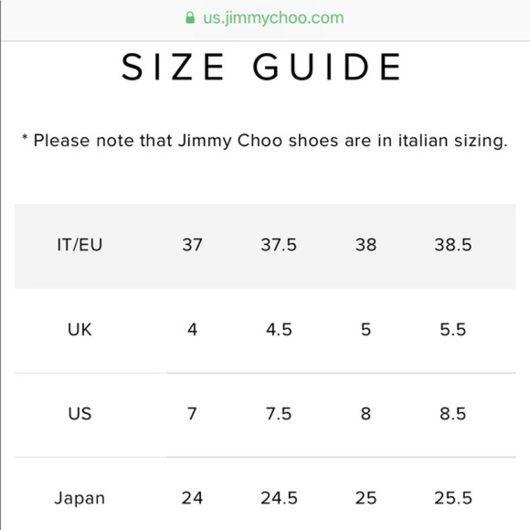 Jimmy Choo Strappy Orange Sandals Heels - Picture 8 of 8